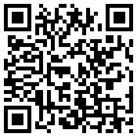 qrcode für MERSEN Q300072 fuse link 900A 450-690V ceramic