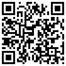 qrcode für MERSEN R300510 fuse link 700A ceramic