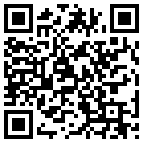 qrcode für Bernstein 6161000608