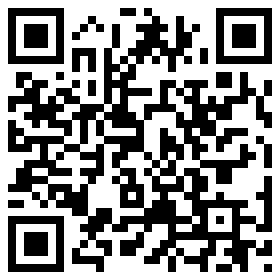 qrcode für Ridi Leuchten WL-R1X145/45ND-P (0450071)