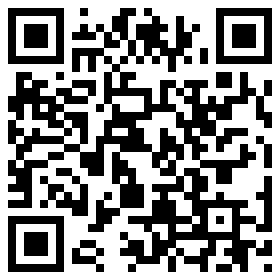 qrcode für CEAG 40071353520 concrete embedding box complete 10824