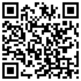 qrcode für CEAG 40071353624 chain suspension for 10821/11821