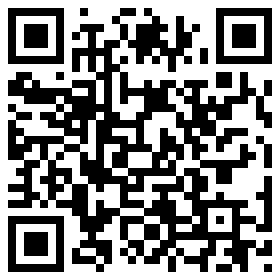 qrcode für MERSEN S081298 fuse link FR27UB10C32T cylindrical aR 27x60 32A pin