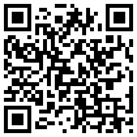 qrcode für MERSEN S084104 fuse link 5x20 SA M 1A 250V medium slow