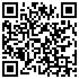 qrcode für Helukabel JZ-HF 3G1qmm (15038)