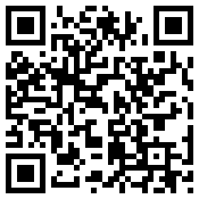 qrcode für Helukabel JZ-HF 5G0,75qmm (15022)