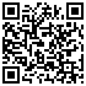 qrcode für Ifm Electronic IE5129 - Inductive sensor Plastic thread M8 1