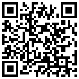 qrcode für Böhm Kabel LiYY 2X0,5 Tr 1000m (01101129-1000)