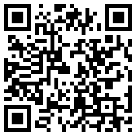 qrcode für MERSEN S212076 fuse cartridge FR22AM69V20 cylindrical aM 22x58 AC690V 20A