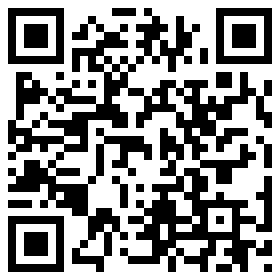 qrcode für Böhm Kabel SIF VDE 0,5 rt var. (00903097)