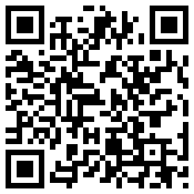 qrcode für Böhm Kabel SIF VDE 0,5 bl var. (00903096)