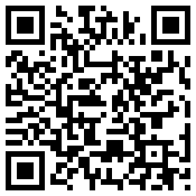 qrcode für LC-POWER LC-1400MI - LC Power desktop slimline micro ATX