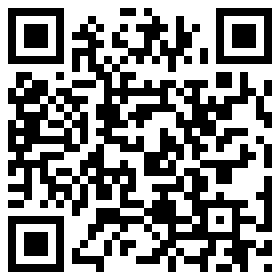 qrcode für OBO Bettermann OBO support structure bracket set sealing 7202436 - SKA 05 VZ