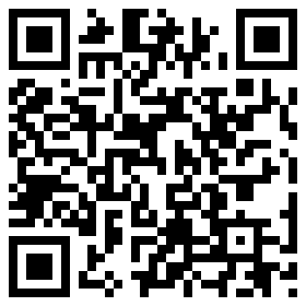 qrcode für LAMP LSP1441032.03.40.4000 (110058035)