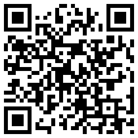 qrcode für MERSEN S227394 fuse carrier SPV43-120 size 120 AC2500V 200A 1p contact blade EF