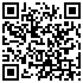 qrcode für MERSEN V300398 fuse link PC30UD69V450TF aR size 30 AC690V 450A pin M8