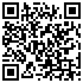 qrcode für MERSEN A4J40 fuse link Class J 40 A