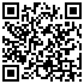 qrcode für MERSEN X209366 HH fuse 25 A 20/36 kV