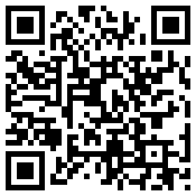 qrcode für MERSEN Y209298 HH fuse 31.5 A 3/7.2 kV