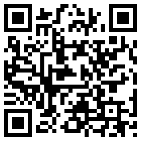 qrcode für OBO Bettermann KDS-30 - OBO sealing strip fire protection ducts 7215434