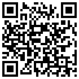qrcode für Helukabel OZ-500 2X1,5 QMM (10090)
