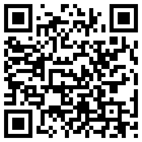 qrcode für Helukabel OZ-500 2X1 QMM (10060)