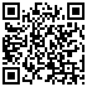 qrcode für Phoenix Contact Phoenix 1295831 Power cable - SAC-5P-20,0-280/M12FSL FE