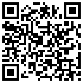 qrcode für J.Luebbering A9022925 - Lübbering Roll Profi stand accessory FLEXIPASS