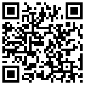 qrcode für Siemens 6ES7512-1CK01-0AB0 compact CPU CPU 1512C-1 PN