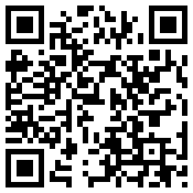 qrcode für SITECO Mon21 diff 6060lm 865 DA2 PMMA - 51FB10DP660B