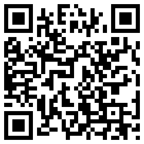 qrcode für Schneider Electric Schneider molded case circuit breaker residual current protection - C11H44V100L