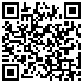 qrcode für Helukabel SY-JZ 3G1qmm (12036)