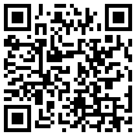 qrcode für Lts Licht und Leuchten LTS STRL 607 3370 840/DALI ws StraitLine light module 47W 840 5430LM - STRL