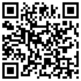 qrcode für Klauke SV320