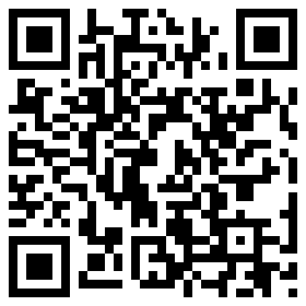 qrcode für Balluff Inductive Sensor BES05Y1 - BES M18MI-PSC50A-S04G-W09