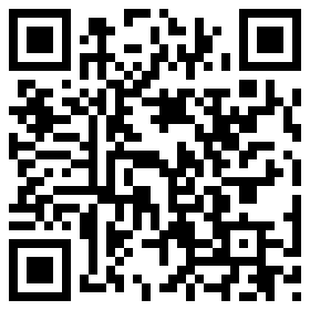 qrcode für SITECO Sport31 1540x315 7500lm 830 DA2 - 51HS12DC3DCA