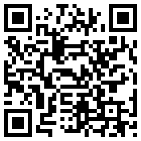 qrcode für SITECO Sport31 recessed frame for Leu 1540x315 - 59HS91001