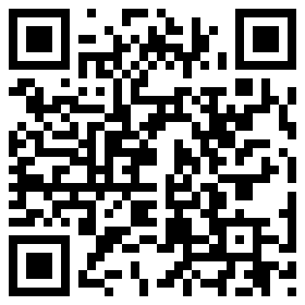qrcode für SITECO Apol recessed frame Stbl ws - 59MQ14005021