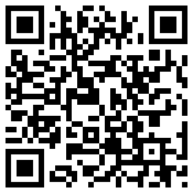 qrcode für ABB ESB25-40N-14 (1SAE231111R1440)
