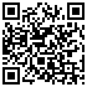 qrcode für ABB ESB25-31N-14 (1SAE231111R1431)
