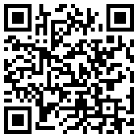 qrcode für ABB ESB25-13N-14 (1SAE231111R1413)