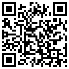 qrcode für ABB ESB25-31N-07 (1SAE231111R0731)