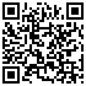 qrcode für Vertiv 030270251 - Knürr zub CoolBlast Fan Unit speed controlled HP 6 fold 1