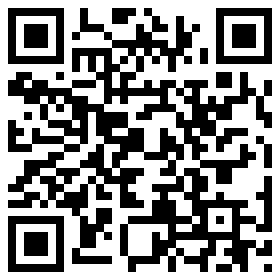 qrcode für SITECO Apol recessed frame Stbl ws - 59MQ15005021