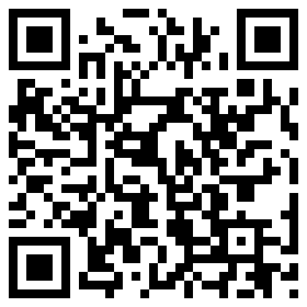 qrcode für HAGER MES-PHZDB3