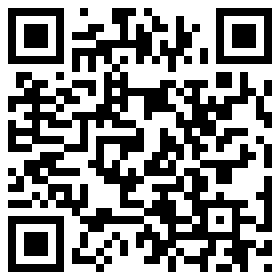 qrcode für Niedax HU 4530/600 FL (4013339164875)