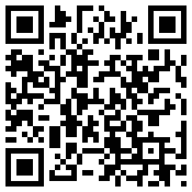 qrcode für Niedax HU 4530/400 FL (4013339164851)