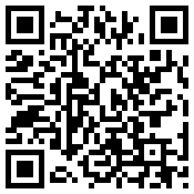 qrcode für Niedax HU 4530/300 FL (4013339164844)