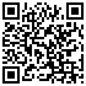 qrcode für Helukabel H05VVC4V5-K (NYSLYCYÖ-JZ) 12G1,5 qmm (13102)