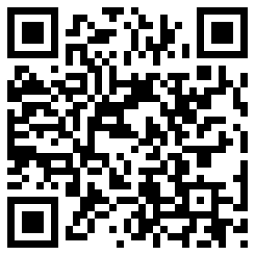 qrcode für Trilux surface mounted luminaire 63W 7739351 - Creavo H3-L LW16-03 89-840 ETDD 01